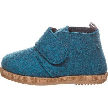 Dívčí tenisky Boty kitz-pichler Petrol 7265556 21