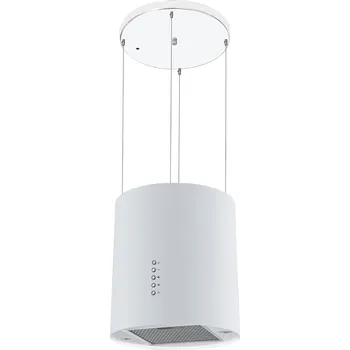 Digestoř Ostrůvkový odsavač par FOCUS Tango