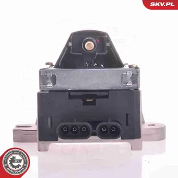 Zapalovací cívka Zapalovací cívka ESEN SKV 03SKV189