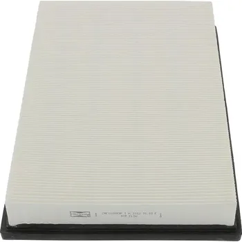 Autodíl Vzduchový filtr CHAMPION CAF100883P