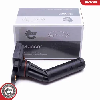 Čidlo automobilu Snímač, stav motorového oleje ESEN SKV 17SKV750