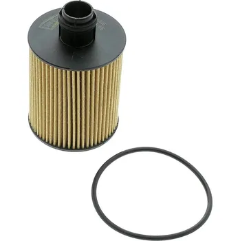 Autodíl Olejový filtr CHAMPION COF100600E