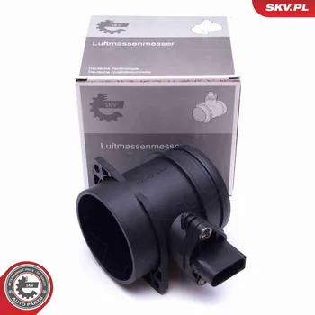 Čidlo automobilu Snímač množství protékajícího vzduchu ESEN SKV 07SKV171
