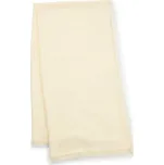 Boss White 1225162 One Size