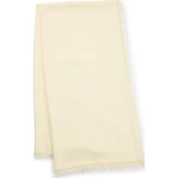 Rukavice Boss White 1225162 One Size