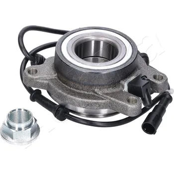 Náboj kola ASHIKA 44-10091