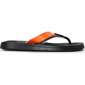 Dámské žabky Havaianas Black 1225918 8