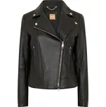 Bunda BOSS Black 1226720 12 (L)