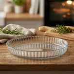 Zapékací mísa MONDEX MODERN KITCHEN 31 cm