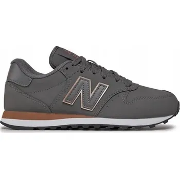 Dámské tenisky Boty New Balance GW500CR Vel 40