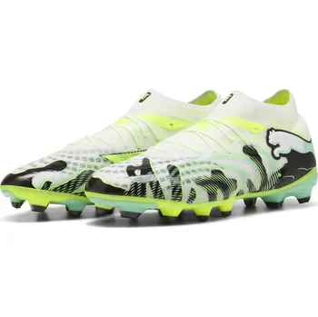 Kopačky Kopačky Puma Mint 1225760 8 (42)