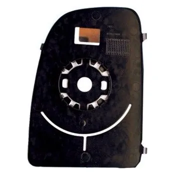 Auto-moto Sklo do zrcátka, vnější zrcátko MAGNETI MARELLI 350319420280