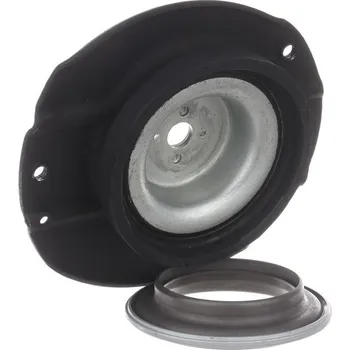 Auto-moto Ložisko pružné vzpěry SKF VKDA 35311