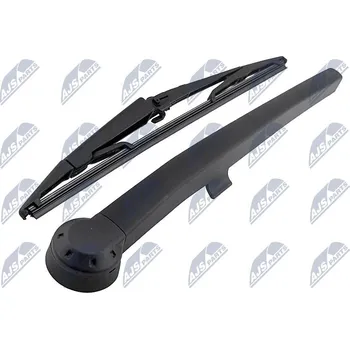 Stěrač Rameno stěrače NTY EWB-CH-003