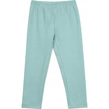 Dámské legíny Legíny pro dívky LEILA SAGE