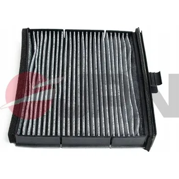 Kabinový filtr JPN 40F9044C-JPN Filtr, ventilace prostoru pro cestující