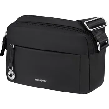 Samsonite Move 5.0 151654-1041 černá