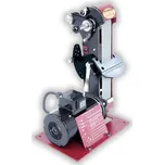 Robert Sorby ProEdge WPROEDGE240EU