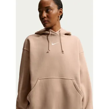 Dámská mikina Mikina Nike Linen 2958276 12 (M)