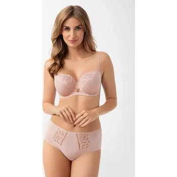 Podprsenka Podprsenka Gorsenia Beige 8946993 80G