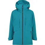 cmp Türkis 8317980 152