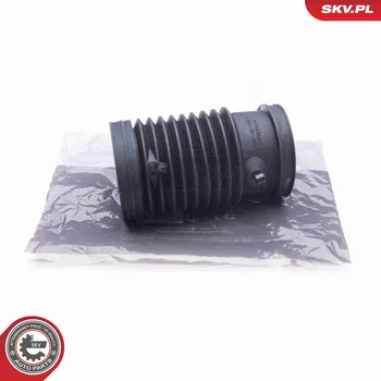 Vzduchový filtr Sací hadice, vzduchový filtr ESEN SKV 24SKV436