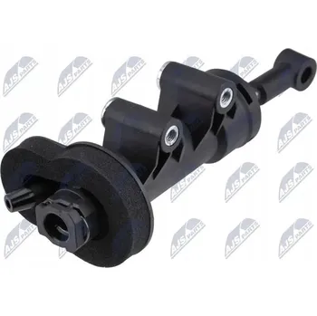 Spojková sada NTY NSP-AU-000 Spojkový válec