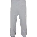 Pánské tepláky Urban Classics Ultra Heavy Sweatpants - šedé XL