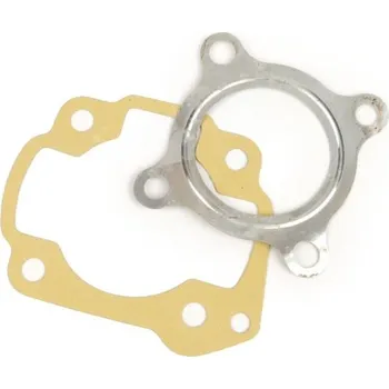 Motodíl stahovací páska (sada 10 ks) 59103