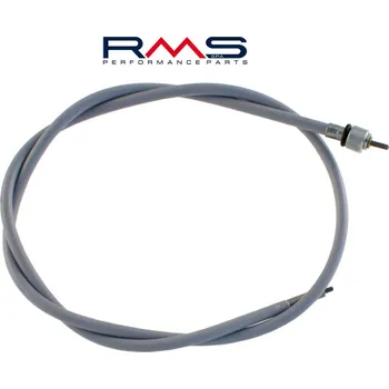 Náhon tachometru RMS 163631080 163631080