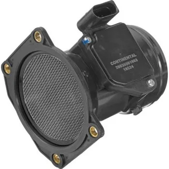 Váha vzduchu Snimac mnozstvi protekajiciho vzduchu CONTINENTAL/VDO 2803550166302