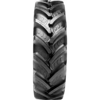 Pneu pro těžký stroj BKT RT765 420/70 R24 130 D
