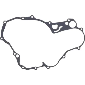 Motodíl Žárovka 24V 1,2W [patice EBS R4] HELLA 8GA 007 997-191