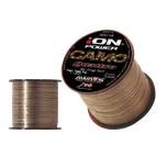 Awa-Shima Ion Power Camo Quattro