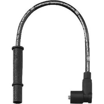 Autoelektrika Sada kabelů pro zapalování CHAMPION CLS088