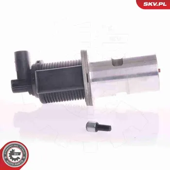 Ventil palivového systému AGR-Ventil ESEN SKV 14SKV011
