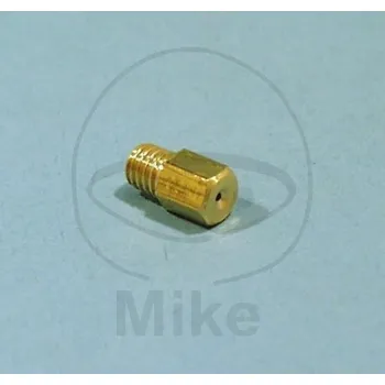 Hlavní tryska MIKUNI GR 330 2H311271