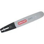 Oregon 158VXLHK095 3/8" 1,5 mm 38 cm
