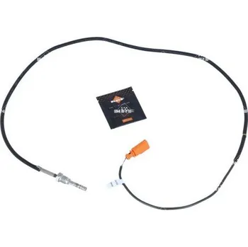 Čidlo automobilu Čidlo, teplota výfukových plynů NRF 707060