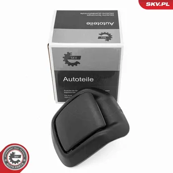 Sedadlo Nastavovací prvek, sedadlo ESEN SKV 97SKV120