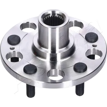 Auto-moto Náboj kola ASHIKA 44-20540