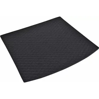 Auto-moto Arosa Vana do zavazadlového prostoru/kufru přesná gumová - Volkswagen Tiguan II (Typ AD/BW) Allspace (20 (434064)