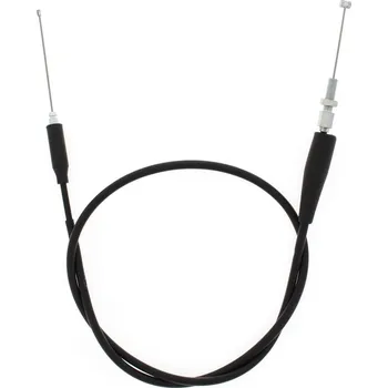 Lanko plynu All Balls Racing TC45-1039 KAWASAKI KDX 220 1997-2005