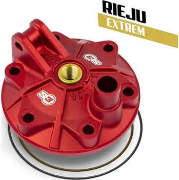 Motodíl plastová příchytka s vnitřním závitem (sada 10 ks) 71394