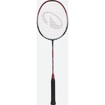 Badmintonová raketa KUIKMA Badmintonová raketa BR 590 Perform