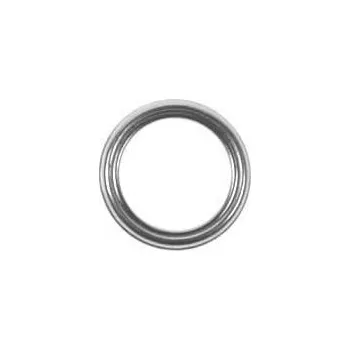 Motodíl těsnění pod vypouštěcí šroub, ORIGINÁL YAMAHA Niken 850 2019-2020