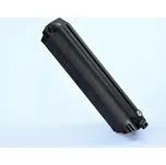 Baterie POLINI E-bike 500W 36V 13,8A Evo 955.830.030