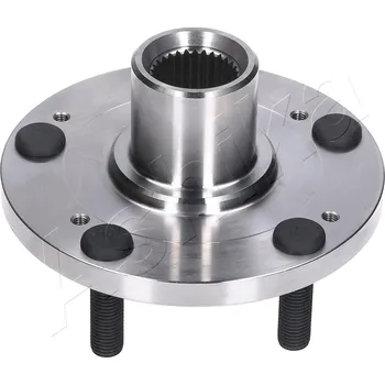 Náboj kola ASHIKA 44-10337