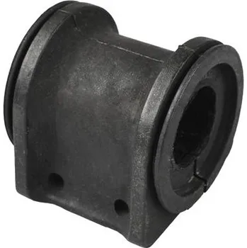 Stabilizátor nápravy Držák, Příčný stabilizátor TEDGUM TED57784