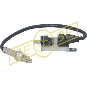 Karburátor NOx-senzor, NOx-katalyzátor GEBE 9 2920 1
